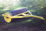 Stone Roller Image 4